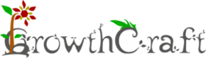 Логотип (GrowthCraft).png